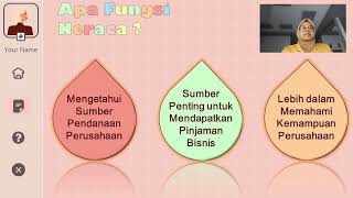 Simak 5 Jenis Laporan Keuangan Disini, Apa Saja?