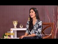 Katrina kaif talks about her childhood days l bharat l atika farooqui