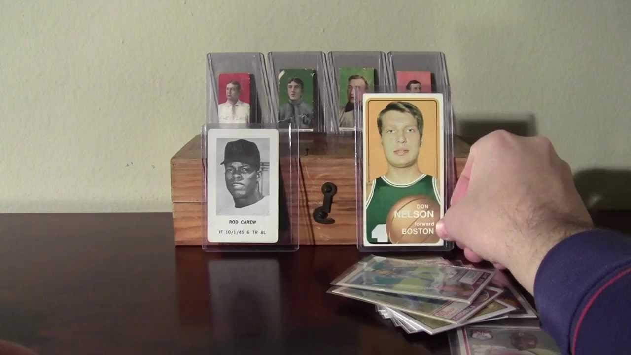 DCWICKS10 MAILDAY 2014 STYLE