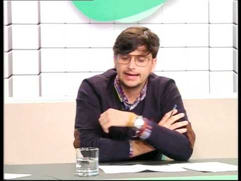TIEMPO DE OPINION PP 14 2 18 doñana reservas