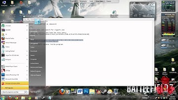 How to reset or fix Xilisoft Video Converter Ultimate 6