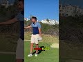 Get Your Takeaway Checkpoints CORRECT  #golf #golfswing #golftips