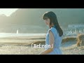 Live Action Koi Wa Ameagari No You Ni X Aimer Ref Rain Lirik Romaji Kanji Indonesia