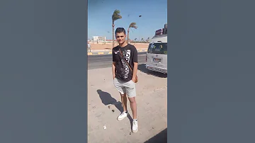اقلبها بينا يا سواق الجزار ـــــــــــــــــــــــــــــــــــــــــــــــــــــ 