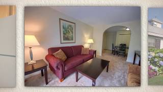 Princeton Place | Welcome Home
