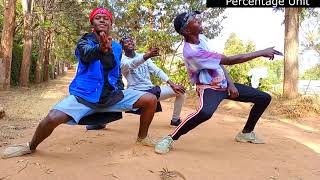 Iyo Dance_(Diamond_platnumz_ft_ focalistic_mapara_a jazz_ntosh gazzi)