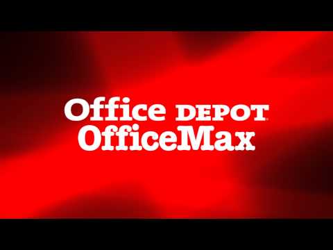 office-depot-and-officemax-logos