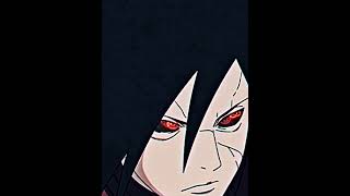 Madara vs Bakugo #4 #anime #animeedit #edit #fyp