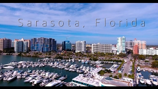 (re- uploaded because it wouldn't play on mobile devises) always
wanted to make a video of this city and i finally got around it! was
filmed with the...