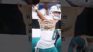 Which team will Zach Wilson be