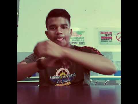 LAGU ALAS - BIDAN TITEL MU