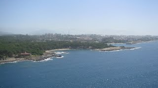 Факты про Турцию и Все включено, часть 2 (Turkey, All Inclusive)(При создании данного видео были использованы фото и видео материалы как из личного архива так и из общедост..., 2015-02-10T19:11:40.000Z)
