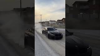Bmw m5🖤