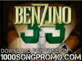 benzino - who is benzino  (feat. puff d - The Benzino Projec