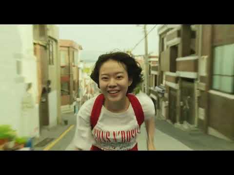 HI-FIVE(2025) First Run