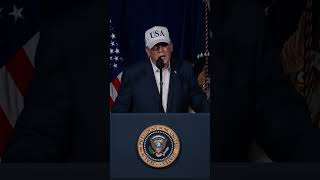 Trump Urges Iranian Forces To Surrender As Joint Usisraeli Offensive Hits Tehran Dws News  Ah1c