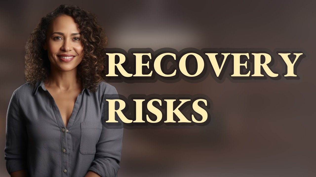 Why Are Some WhatsApp Message Recovery Apps Risky on Android?