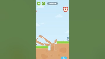 Slice To Save game funny moment hard level  54 #likeshorts #likevideo #shorts