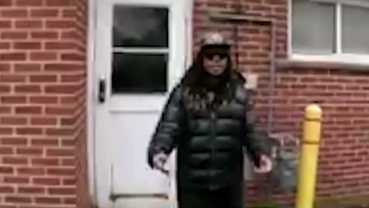 Watch Ralph D- welcome to the trap (Officiall Music Video) on YouTube Watch Ralph D- welcome to the trap (Officiall Music Video) on YouTube