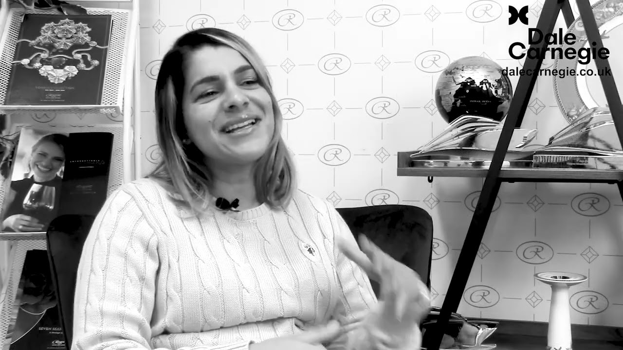 Achieving Breakthrough Engagement in Remote Teams