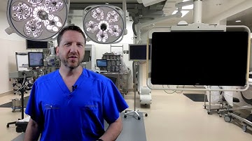 Trauma in a Flash: Intraosseous Insertion