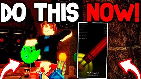 FULL GUIDE To COMPLETE SILLY CLOWN UPDATE in Fisch! Roblox