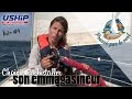 Tuto 4 utiliser et installer un emmagasineur de voile