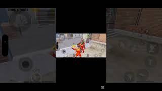 Dinle Bu Şarkım Sana Dinlee