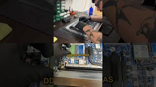 Precisión también en el rendimiento