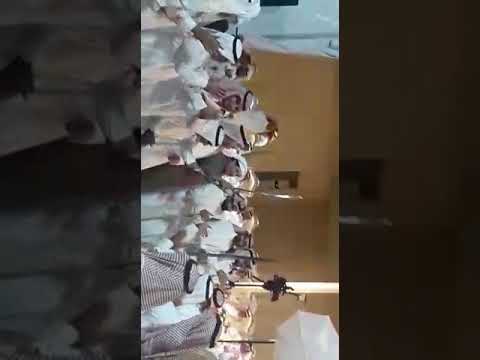 ابو سرهد للخيام