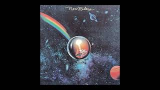 Watch New Riders Of The Purple Sage You Never Can Tell video