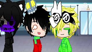 when dream simps for Sykkuno/among us