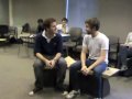 Furniture Design: FInal Projects Furniture Design: FInal Projects