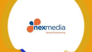 Tutorial Pembayaran Tagihan Nexmedia