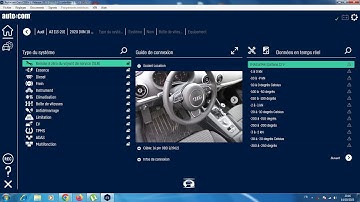 autocom 2021.11 car programming