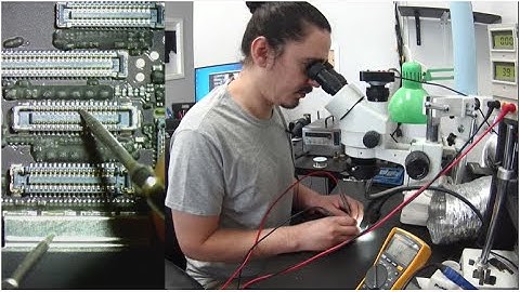 Dead iPhone Data Recovery - A glimpse at our daily queue