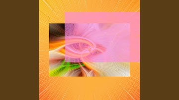 Scintillating Moods for Gentle Workday