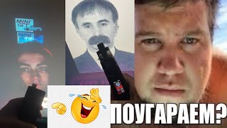 убитый авторскими правами