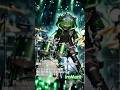 【物語×AIMV shorts】朱城 | SEKIJO - THE DRAGON THRONE#animation #anime #doramaru
