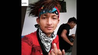 Votay Ko Nati Mo