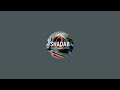 Electric Repairing का पूरा समाधान | Fan, Motor, Wiring, Fitting, Shadab electric work