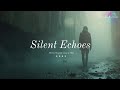 2025 New English Songsрџ Lyric Song K Pop Music AI Music Lyrical Songs Silent Echoes Music 2025 New English Songsрџ Lyric Song K Pop Music AI Music Lyrical Songs Silent Echoes Music