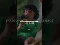 Milo j si que está en otro nivel