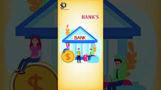 All Type Professional 🆔🪪 Card  &amp; Digital Laniyad Designer. Samayk Digital Nandurbar #idcard