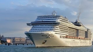 What to Know About Cruise Ship Tipping