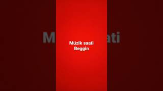 #beggin #pop #netd #müzik yabancı pop Resimi