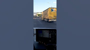 КАК НАЗЫВАЮТ ЖИТЕЛЕЙ ГОРОДА ПЕТУШКИ?
