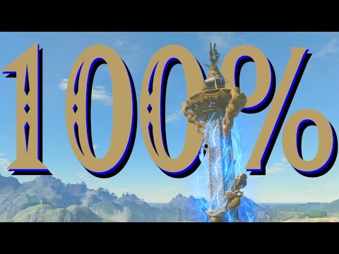 Video: Zelda: Dych Divočiny - Východisková Oblasť Veľkej Náhornej Plošiny, Postupujte Po Hlavnej úlohe Šiekahskej Bridlice
