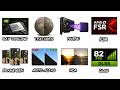 Every GPU Feature Explained in 16 Minutes!