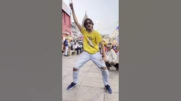 Jawani Phir Na Aaye #viral #dance #youtubeshorts #youtube #video #creator #instagram
